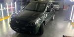Chevrolet Agile 1.4 LT SPIRIT Hatchback 2013