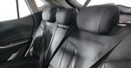 Jac Sei4 1.5 ACTIVE CVT Suv 2020