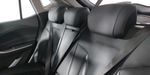 Jac Sei4 1.5 ACTIVE CVT Suv 2020