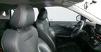 Jac Sei4 1.5 ACTIVE CVT Suv 2020