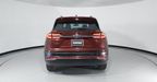 Jac Sei4 1.5 ACTIVE CVT Suv 2020