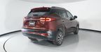 Jac Sei4 1.5 ACTIVE CVT Suv 2020