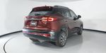 Jac Sei4 1.5 ACTIVE CVT Suv 2020