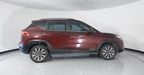 Jac Sei4 1.5 ACTIVE CVT Suv 2020