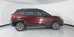 Jac Sei4 1.5 ACTIVE CVT Suv 2020