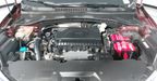 Jac Sei4 1.5 ACTIVE CVT Suv 2020