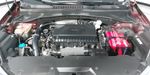 Jac Sei4 1.5 ACTIVE CVT Suv 2020