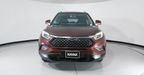 Jac Sei4 1.5 ACTIVE CVT Suv 2020