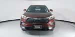 Jac Sei4 1.5 ACTIVE CVT Suv 2020