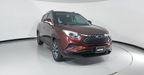 Jac Sei4 1.5 ACTIVE CVT Suv 2020