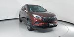 Jac Sei4 1.5 ACTIVE CVT Suv 2020