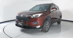 Jac Sei4 1.5 ACTIVE CVT Suv 2020