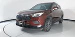 Jac Sei4 1.5 ACTIVE CVT Suv 2020