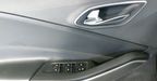 Jac Sei4 1.5 ACTIVE CVT Suv 2020