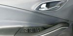 Jac Sei4 1.5 ACTIVE CVT Suv 2020