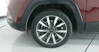 Jac Sei4 1.5 ACTIVE CVT Suv 2020
