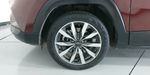 Jac Sei4 1.5 ACTIVE CVT Suv 2020