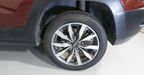 Jac Sei4 1.5 ACTIVE CVT Suv 2020