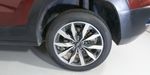 Jac Sei4 1.5 ACTIVE CVT Suv 2020