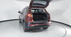 Jac Sei4 1.5 ACTIVE CVT Suv 2020