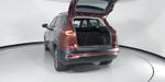 Jac Sei4 1.5 ACTIVE CVT Suv 2020