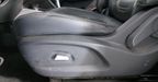 Jac Sei4 1.5 ACTIVE CVT Suv 2020