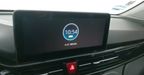 Jac Sei4 1.5 ACTIVE CVT Suv 2020