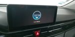 Jac Sei4 1.5 ACTIVE CVT Suv 2020