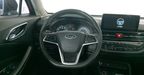 Jac Sei4 1.5 ACTIVE CVT Suv 2020