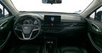 Jac Sei4 1.5 ACTIVE CVT Suv 2020