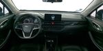 Jac Sei4 1.5 ACTIVE CVT Suv 2020