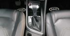 Jac Sei4 1.5 ACTIVE CVT Suv 2020