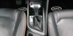 Jac Sei4 1.5 ACTIVE CVT Suv 2020