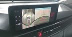 Jac Sei4 1.5 ACTIVE CVT Suv 2020