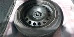 Jac Sei4 1.5 ACTIVE CVT Suv 2020
