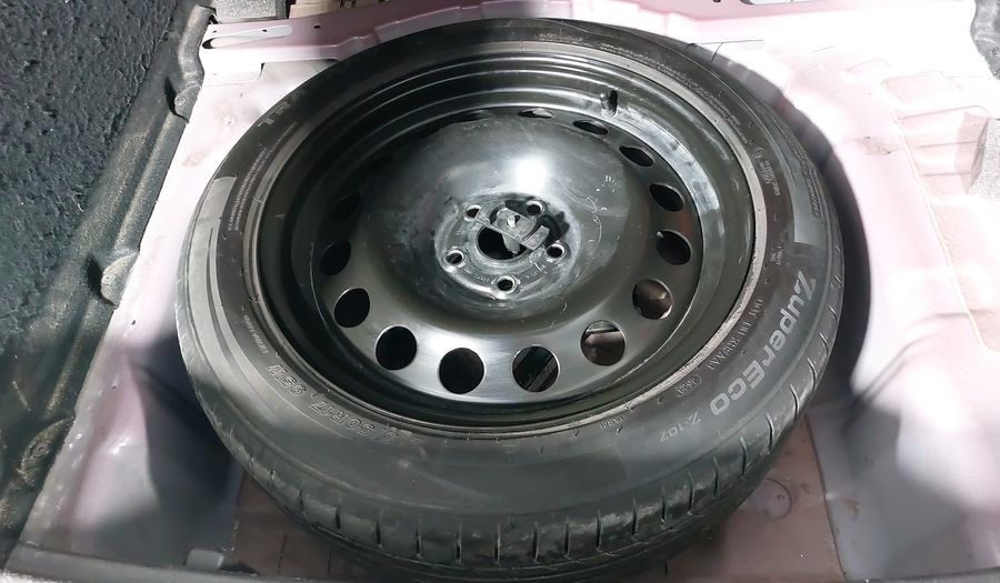 Jac Sei4 1.5 ACTIVE CVT Suv 2020