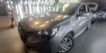 Peugeot 208 1.6L ACTIVE Hatchback 2022