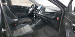 Toyota Yaris 1.5 SEDAN CORE CVT Sedan 2017