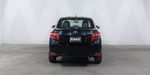 Toyota Yaris 1.5 SEDAN CORE CVT Sedan 2017