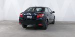 Toyota Yaris 1.5 SEDAN CORE CVT Sedan 2017