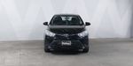 Toyota Yaris 1.5 SEDAN CORE CVT Sedan 2017