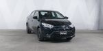 Toyota Yaris 1.5 SEDAN CORE CVT Sedan 2017