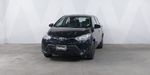 Toyota Yaris 1.5 SEDAN CORE CVT Sedan 2017