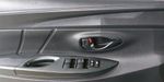 Toyota Yaris 1.5 SEDAN CORE CVT Sedan 2017