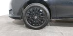 Toyota Yaris 1.5 SEDAN CORE CVT Sedan 2017