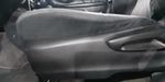 Toyota Yaris 1.5 SEDAN CORE CVT Sedan 2017