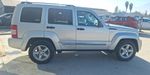 Jeep Cherokee 3.7 LIMITED AUTO 4WD Suv 2013