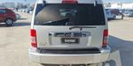 Jeep Cherokee 3.7 LIMITED AUTO 4WD Suv 2013
