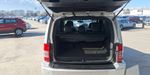 Jeep Cherokee 3.7 LIMITED AUTO 4WD Suv 2013
