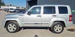 Jeep Cherokee 3.7 LIMITED AUTO 4WD Suv 2013